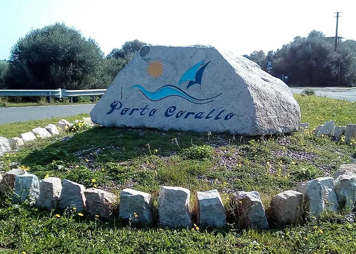 Vistamare * ヴィッラプッツ