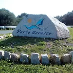 Vistamare * Villaputzu