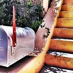 Vistamare * Villaputzu