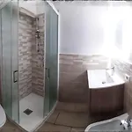 Vistamare Villaputzu