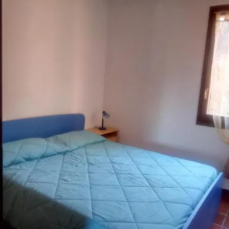 Vistamare Prázdninový dům *