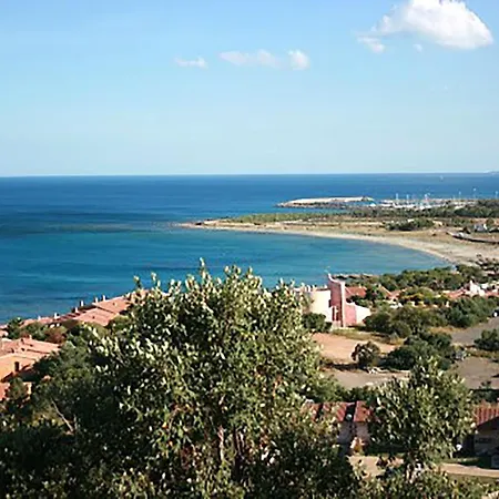 Vistamare Casa vacanze *