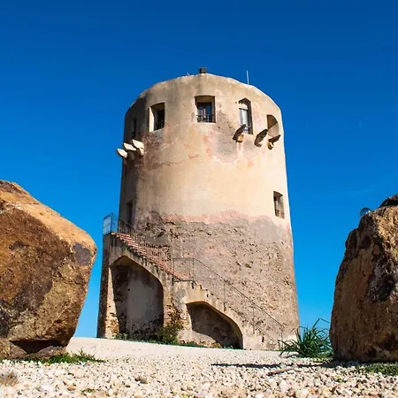Vistamare * Villaputzu