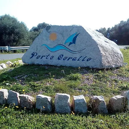 Vistamare * Villaputzu