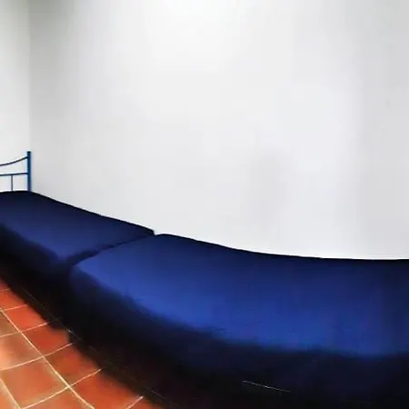 Vistamare